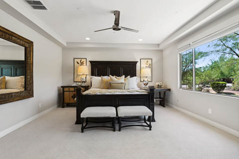 Snap2Close Real Estate Photography Gallery