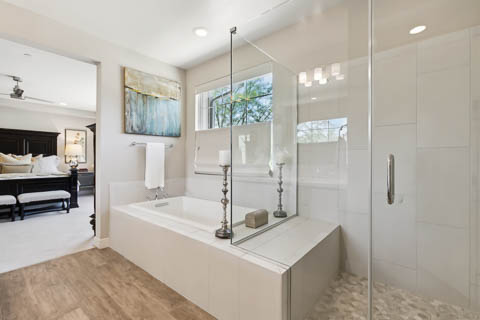 Snap2Close Real Estate Photography Gallery