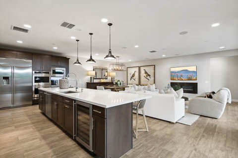 Snap2Close Real Estate Photography Gallery