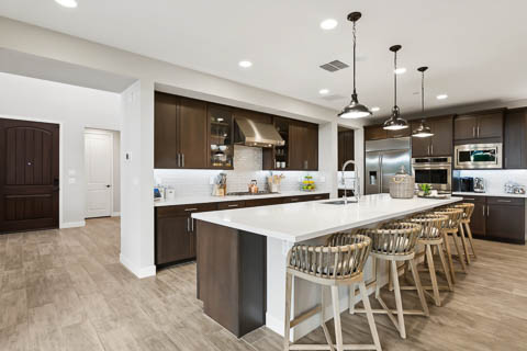 Snap2Close Real Estate Photography Gallery
