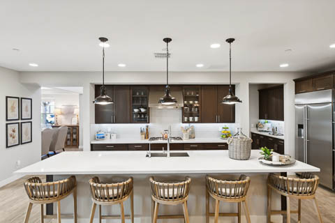 Snap2Close Real Estate Photography Gallery