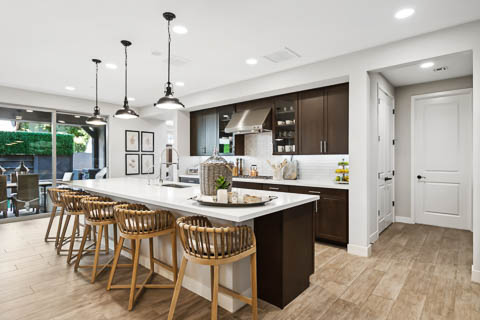 Snap2Close Real Estate Photography Gallery