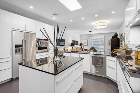 Snap2Close Real Estate Photography Gallery
