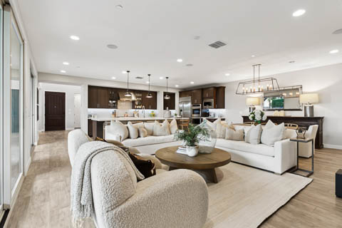 Snap2Close Real Estate Photography Gallery