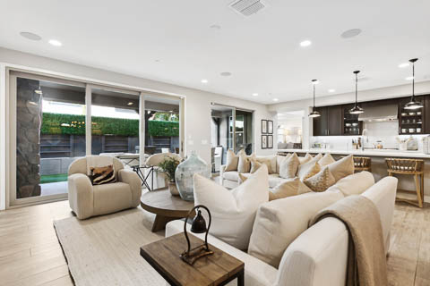 Snap2Close Real Estate Photography Gallery