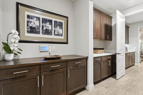 Snap2Close Real Estate Photography Gallery