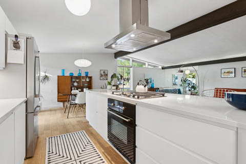 Snap2Close Real Estate Photography Gallery