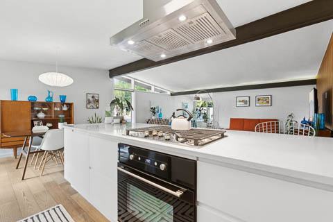 Snap2Close Real Estate Photography Gallery
