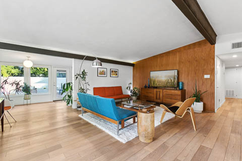 Snap2Close Real Estate Photography Gallery