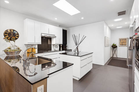 Snap2Close Real Estate Photography Gallery
