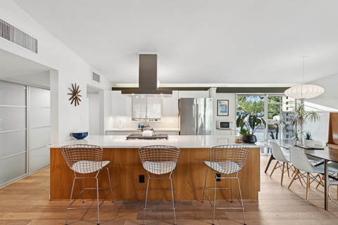 Snap2Close Real Estate Photography Gallery