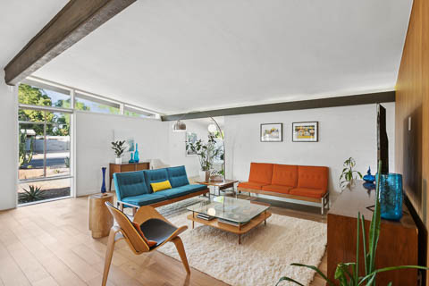 Snap2Close Real Estate Photography Gallery