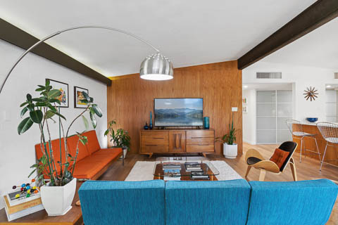 Snap2Close Real Estate Photography Gallery