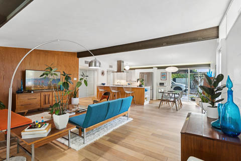 Snap2Close Real Estate Photography Gallery