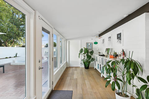 Snap2Close Real Estate Photography Gallery