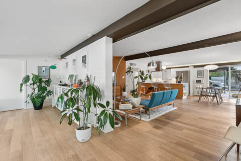 Snap2Close Real Estate Photography Gallery