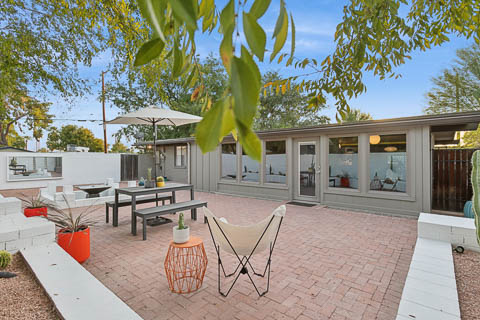 Snap2Close Real Estate Photography Gallery