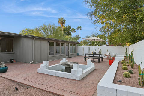 Snap2Close Real Estate Photography Gallery