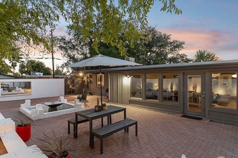 Snap2Close Real Estate Photography Gallery