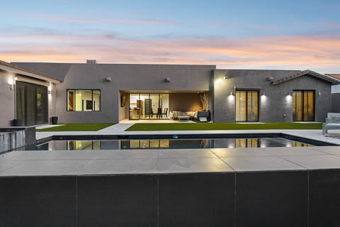 Snap2Close Real Estate Photography Gallery