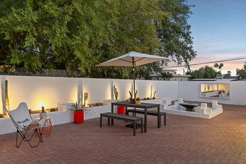 Snap2Close Real Estate Photography Gallery