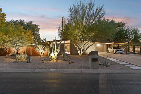 Snap2Close Real Estate Photography Gallery