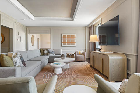Snap2Close Real Estate Photography Gallery