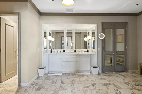 Snap2Close Real Estate Photography Gallery