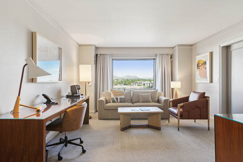 Snap2Close Real Estate Photography Gallery