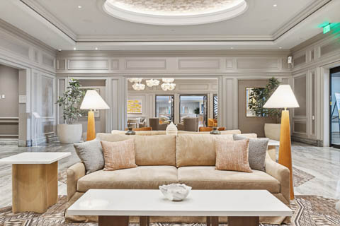 Snap2Close Real Estate Photography Gallery