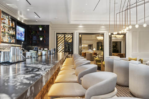 Snap2Close Real Estate Photography Gallery