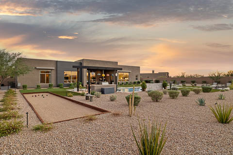Snap2Close Real Estate Photography Gallery