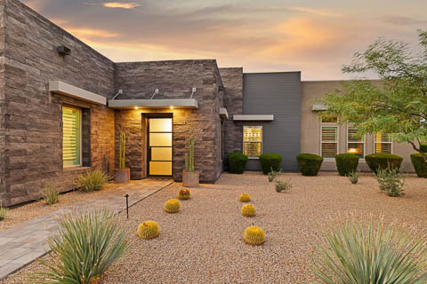 Snap2Close Real Estate Photography Gallery