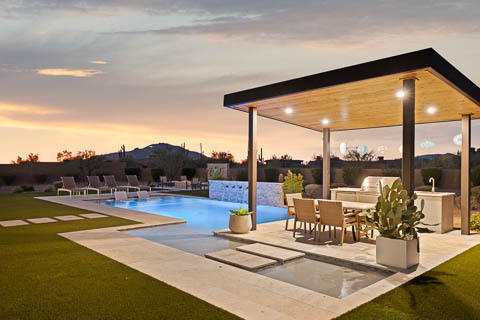Snap2Close Real Estate Photography Gallery
