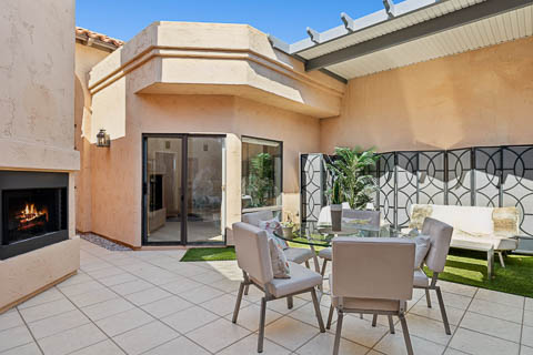 Snap2Close Real Estate Photography Gallery