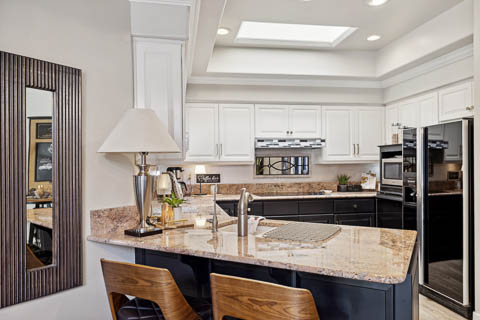 Snap2Close Real Estate Photography Gallery