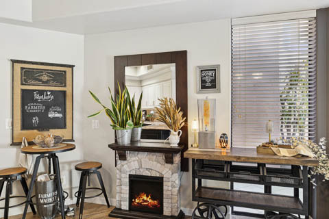 Snap2Close Real Estate Photography Gallery