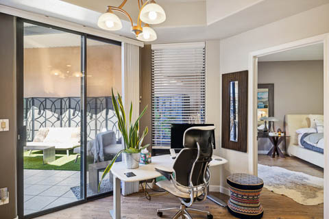 Snap2Close Real Estate Photography Gallery