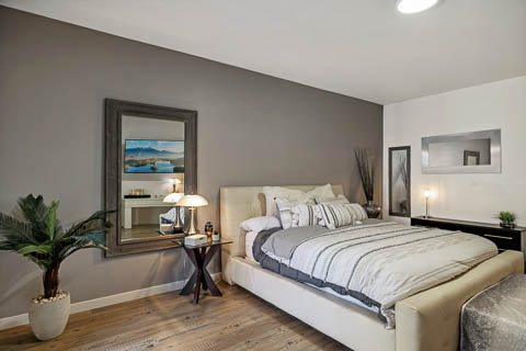 Snap2Close Real Estate Photography Gallery