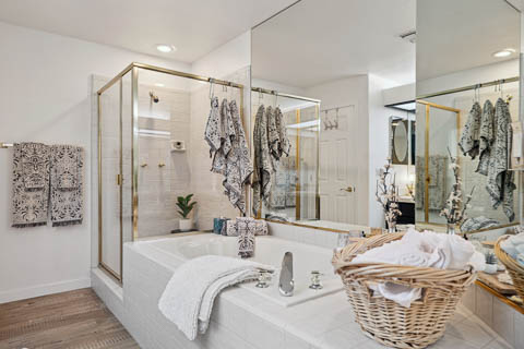 Snap2Close Real Estate Photography Gallery