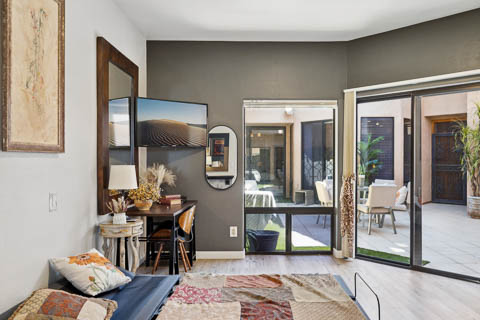 Snap2Close Real Estate Photography Gallery