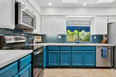 Snap2Close Real Estate Photography Gallery