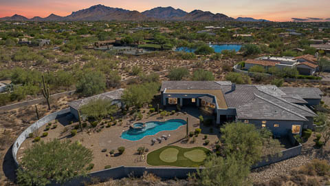 Snap2Close Real Estate Photography Gallery
