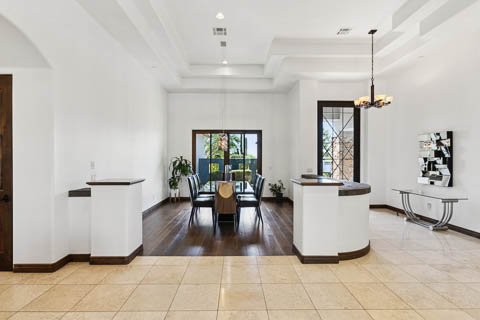 Snap2Close Real Estate Photography Gallery