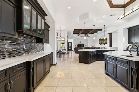 Snap2Close Real Estate Photography Gallery