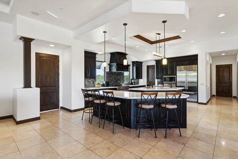 Snap2Close Real Estate Photography Gallery