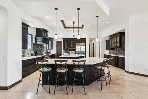 Snap2Close Real Estate Photography Gallery