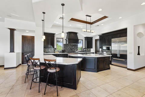 Snap2Close Real Estate Photography Gallery