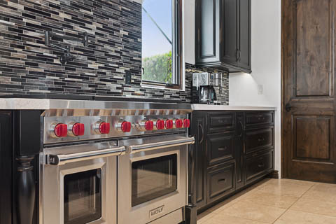 Snap2Close Real Estate Photography Gallery