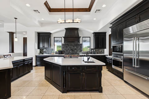 Snap2Close Real Estate Photography Gallery